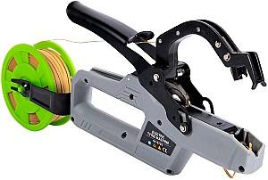 Aparat de legat vita de vie Micul Fermier GF-2600