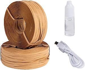 Aparat de legat vita de vie Micul Fermier GF-2600