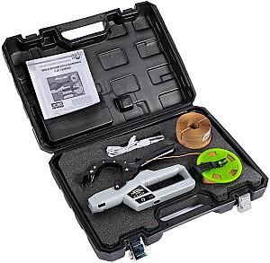 Aparat de legat vita de vie Micul Fermier GF-2600