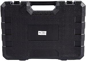 Aparat de legat vita de vie Micul Fermier GF-2600