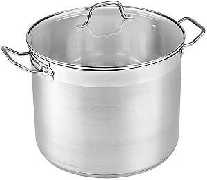 Cratita Florina 5G5647