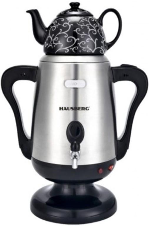 Fierbator electric de apa HAUSBERG HB-3644IN