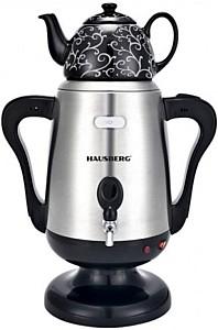 Fierbator electric de apa HAUSBERG HB-3644IN