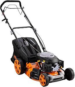 Masina de tuns iarba Villager PRIME 4111T