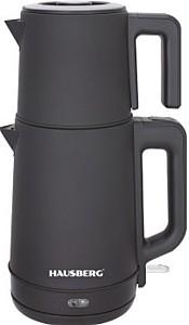 Fierbator electric de apa HAUSBERG HB-3636NG
