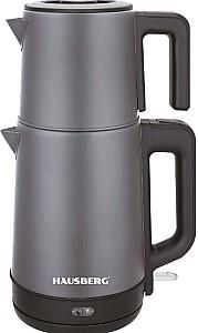 Fierbator electric de apa HAUSBERG HB-3636GR