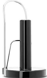 Suport Brabantia 647025