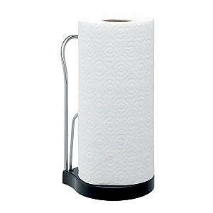 Suport Brabantia 647025