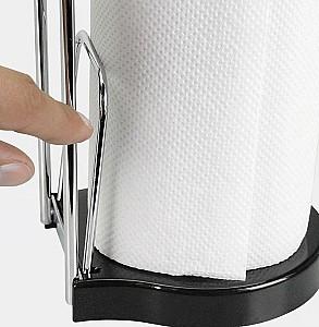 Suport Brabantia 647025