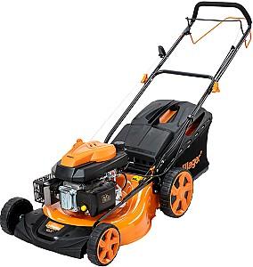 Masina de tuns iarba Villager PRIME 5111T
