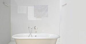 Uscator de rufe Brabantia 22m White (90300175)