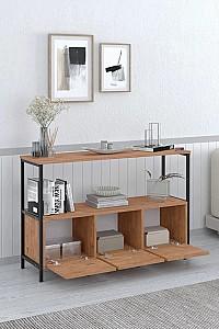 Comoda Bofigo 29-03-02 Pine