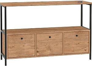 Comoda Bofigo 29-03-02 Pine