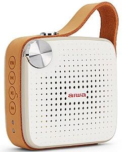 Boxa portabila Aiwa BS-100GY