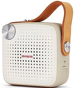Boxa portabila Aiwa BS-100GY