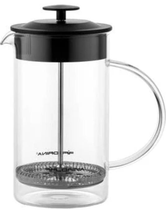 Ceainic pentru infuzie Florina 3Z0019