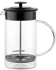 Ceainic pentru infuzie Florina 3Z0019