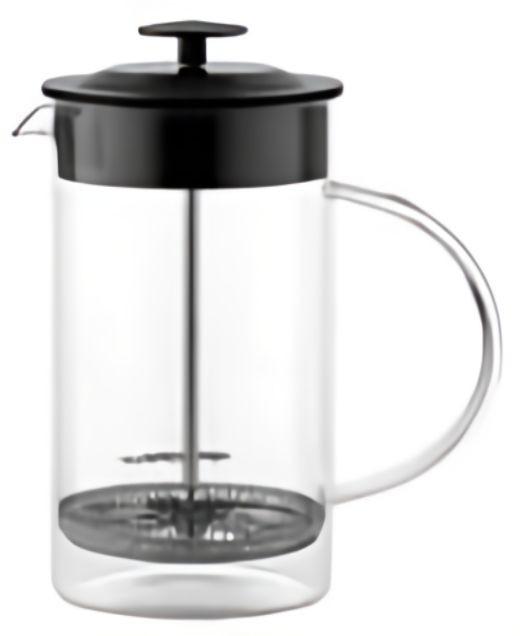 Ceainic pentru infuzie Florina 3Z0020