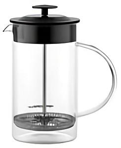 Ceainic pentru infuzie Florina 3Z0021