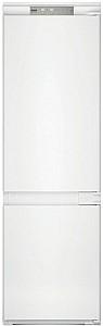 Frigider Whirlpool WHC18 T574 P