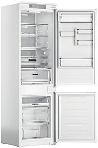 Frigider Whirlpool WHC18 T574 P