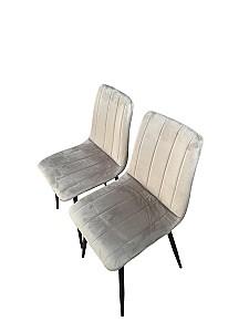 Scaun StarM GDC895Aa-2 Light Brown