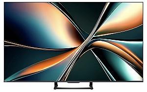 Televizor Hisense 75U78Q