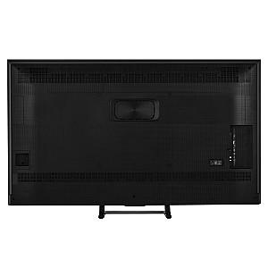 Televizor Hisense 75U78Q