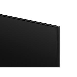 Televizor Hisense 75U78Q