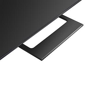 Televizor Hisense 75U78Q