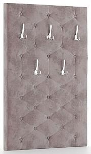 Cuier ML Mobila Nr.4 900x1300 Cappuccino