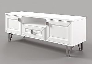 Living ML Mobila Mira Nr.1 Alb