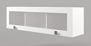 Living ML Mobila Mira Nr.1 Alb