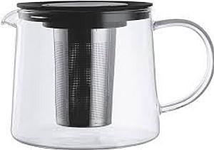 Ceainic pentru infuzie Florina 3D1083