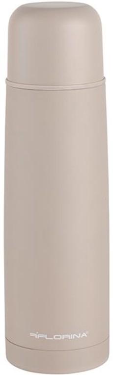 Termos Florina 5T2315