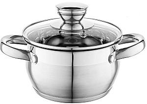 Cratita Florina 5G1029