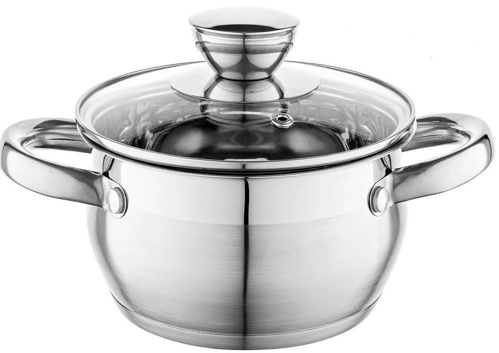 Cratita Florina 5G6026