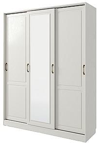 Dulap-cupe ML Mobila Liverpool Nr.38 1700 Fildes