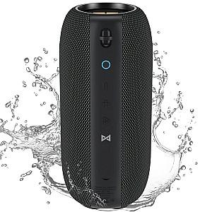 Boxa portabila Monster S320 Superstar Black