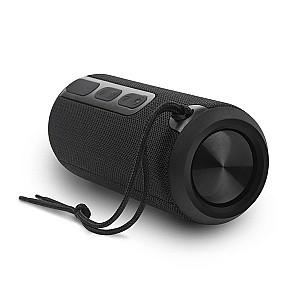 Boxa portabila Rombica Mysound BT-29