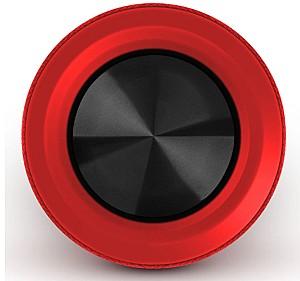 Boxa portabila Rombica BT-29 Red