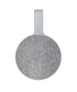 Boxa portabila Rombica BT-35 Gray TWS