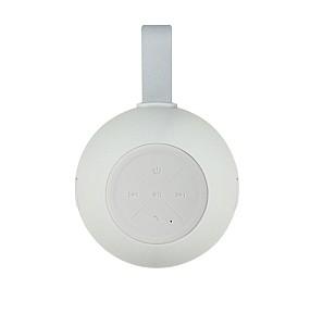 Boxa portabila Rombica BT-35 Gray TWS