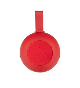 Boxa portabila Rombica BT-35 Red TWS