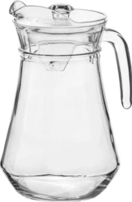 Ulcior Florina 3D1733