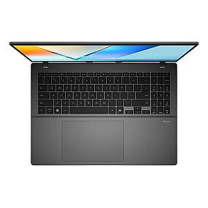 Laptop Asus Vivobook S 16 Matte Gray (S3607AA-SH061)
