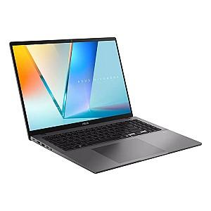 Laptop Asus Vivobook S 16 Matte Gray (S3607AA-SH061)