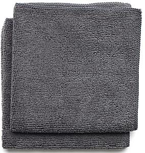 Servetele Brabantia 1000216 Dark Grey