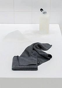 Servetele Brabantia 1000216 Dark Grey