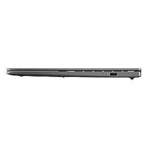 Laptop Asus Vivobook S 16 Matte Gray (S3607AA-SH061)